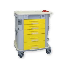 secostore1022900