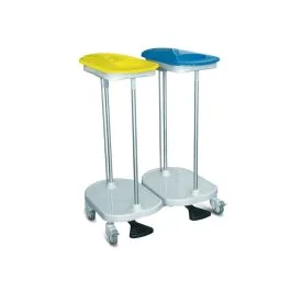 secostore1023105
