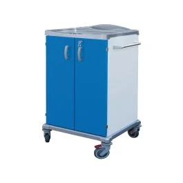 secostore1023217