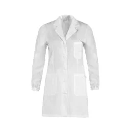 secostore1023550