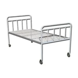 secostore1025243