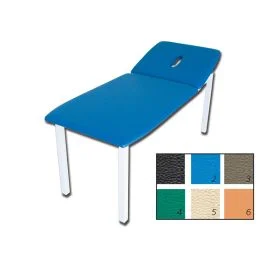 secostore1025381
