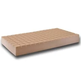 secostore1025657