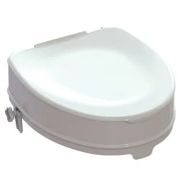 secostore1026064