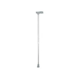 secostore1026609