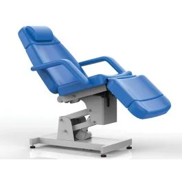 secostore1027334