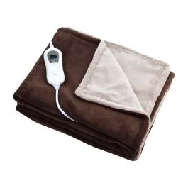 secostore1028862