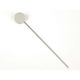 secostore1030556