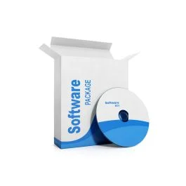 secostore1031006