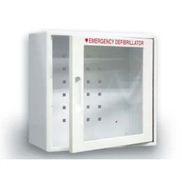 secostore1031361