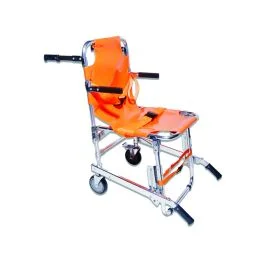 secostore1032351