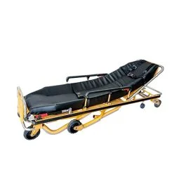 secostore1032422