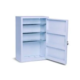 secostore1032707