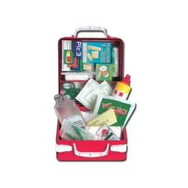 secostore1032967