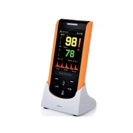 secostore1033496