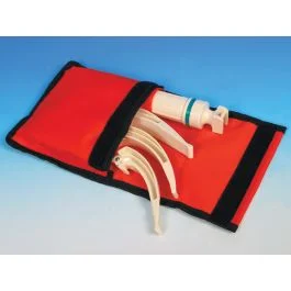 secostore1033773