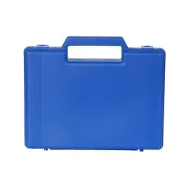 secostore1033812
