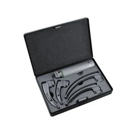 secostore1033860