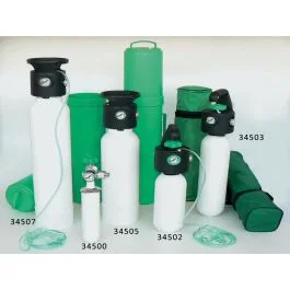 secostore1034344