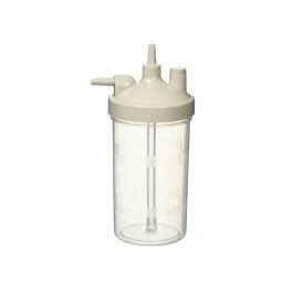 secostore1034986
