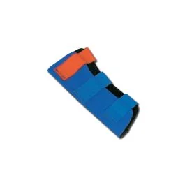 secostore1035059