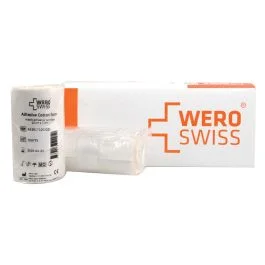 secostore1035258