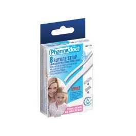 secostore1035648