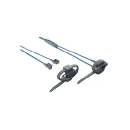secostore1036675