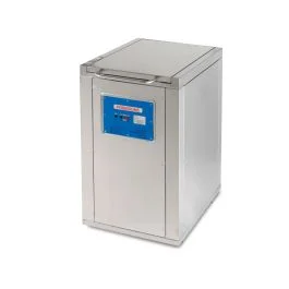 secostore1037511