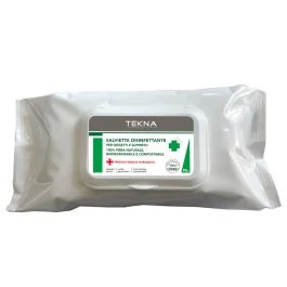 secostore1038035
