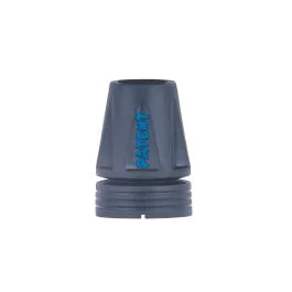 secostore1039097