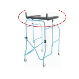 secostore1039488