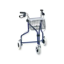 secostore1039504