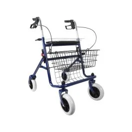 secostore1039544