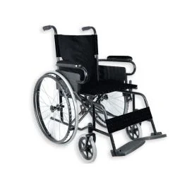 secostore1040029