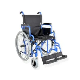 secostore1040521
