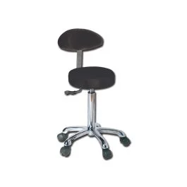 secostore1041781
