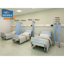 secostore1042200