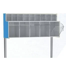 secostore1042776