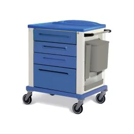 secostore1042975