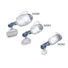 secostore1045565