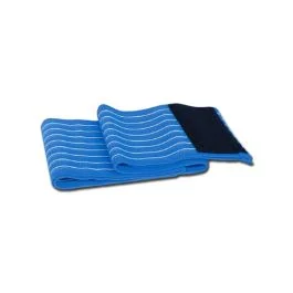secostore1047047