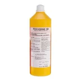 secostore1048510