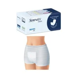 secostore1049448