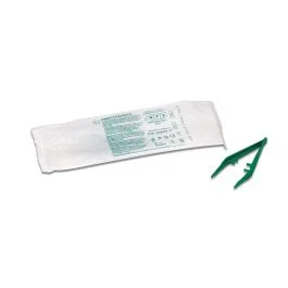 secostore1049484