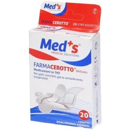 secostore1049538