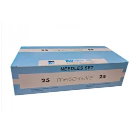 secostore1049630
