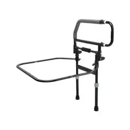secostore1050999