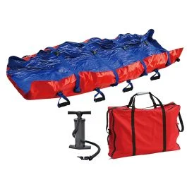 secostore1051724