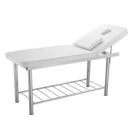secostore1052019